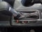 2026 Honda Civic FWD Sport