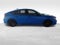 2026 Honda Civic FWD Sport