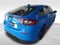 2026 Honda Civic FWD Sport