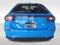 2026 Honda Civic FWD Sport