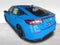2026 Honda Civic FWD Sport