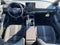 2026 Honda Civic FWD Sport
