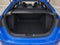 2026 Honda Civic FWD Sport