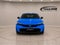 2026 Honda Civic FWD Sport