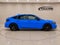 2026 Honda Civic FWD Sport