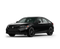 2026 Honda Civic Hybrid FWD Sport Hybrid