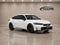 2026 Honda Civic Hybrid FWD Sport Hybrid