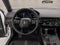 2026 Honda Civic Hybrid FWD Sport Hybrid