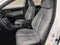 2026 Honda Civic Hybrid FWD Sport Hybrid