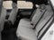 2026 Honda Civic Hybrid FWD Sport Hybrid
