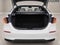 2026 Honda Civic Hybrid FWD Sport Hybrid