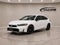 2026 Honda Civic Hybrid FWD Sport Hybrid