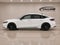 2026 Honda Civic Hybrid FWD Sport Hybrid