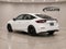 2026 Honda Civic Hybrid FWD Sport Hybrid