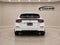 2026 Honda Civic Hybrid FWD Sport Hybrid