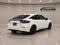 2026 Honda Civic Hybrid FWD Sport Hybrid