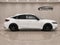 2026 Honda Civic Hybrid FWD Sport Hybrid
