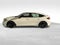2026 Honda Civic Hybrid FWD Sport Hybrid