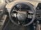2026 Honda Civic Hybrid FWD Sport Hybrid