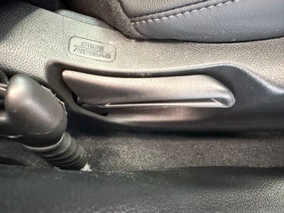 2026 Honda Civic Hybrid FWD Sport Hybrid