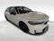 2026 Honda Civic Hybrid FWD Sport Hybrid