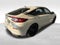 2026 Honda Civic Hybrid FWD Sport Hybrid