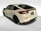 2026 Honda Civic Hybrid FWD Sport Hybrid