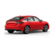 2027 Honda Civic Sport Touring Hybrid
