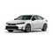 2026 Honda Civic Hybrid FWD Touring Hybrid