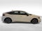 2026 Honda Civic Hybrid FWD Touring Hybrid