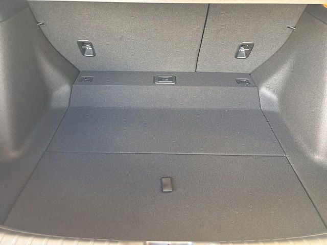 2026 Honda Civic Hybrid FWD Touring Hybrid