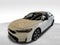 2026 Honda Civic Hybrid FWD Touring Hybrid
