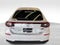 2026 Honda Civic Hybrid FWD Touring Hybrid