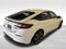 2026 Honda Civic Hybrid FWD Touring Hybrid