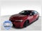 2026 Honda Civic Hybrid FWD Touring Hybrid