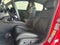 2026 Honda Civic Hybrid FWD Touring Hybrid