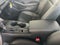 2026 Honda Civic Hybrid FWD Touring Hybrid
