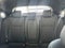 2026 Honda Civic Hybrid FWD Touring Hybrid
