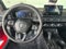 2026 Honda Civic Hybrid FWD Touring Hybrid