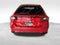 2026 Honda Civic Hybrid FWD Touring Hybrid