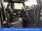 2016 Jeep Wrangler Rubicon Hard Rock