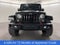 2016 Jeep Wrangler Rubicon Hard Rock
