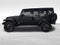 2016 Jeep Wrangler Rubicon Hard Rock