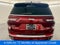 2021 Jeep Grand Cherokee L Summit Reserve