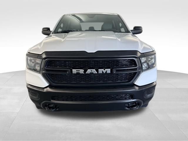 1C6RRFGG3PN544113
