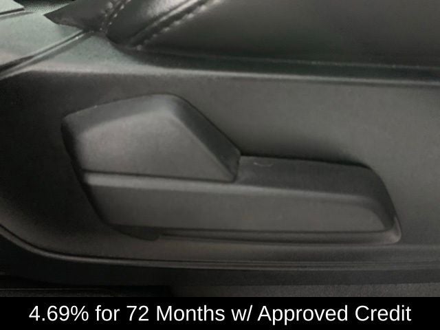 2022 Ford Explorer Platinum - Photo 15