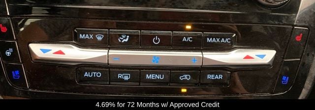 2022 Ford Explorer Platinum - Photo 30