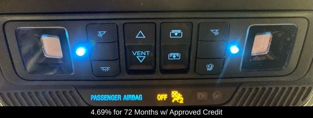 2022 Ford Explorer Platinum - Photo 32