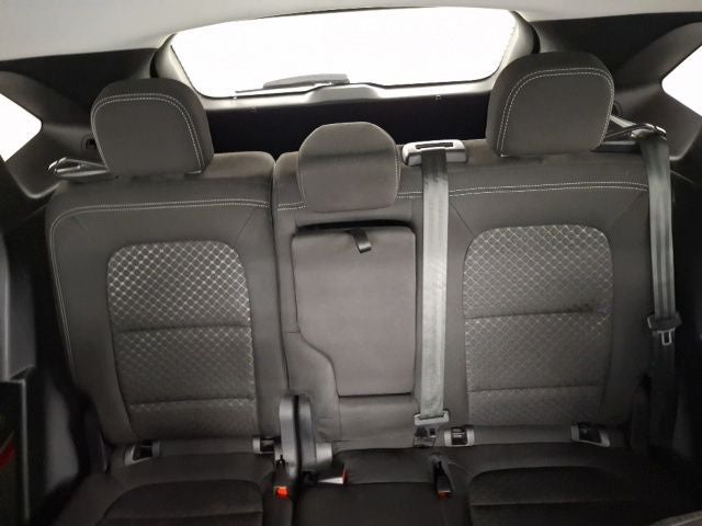 2024 Ford Escape Active — photo 29