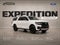 2022 Ford Expedition Timberline